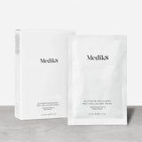 Medik8 Ultimate Recovery™ Bio-Cellulose Mask-6 x single use masks-Skintique Retail