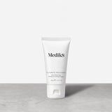 Medik8-Medik8 Ultimate Recovery™-Serum-