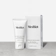 Medik8 Ultimate Recovery™-Serum-30ml-Skintique Retail