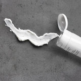 Medik8-Medik8 Nourishing Body Cream™-