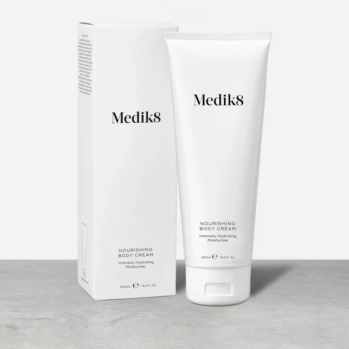 Medik8-Medik8 Nourishing Body Cream™-