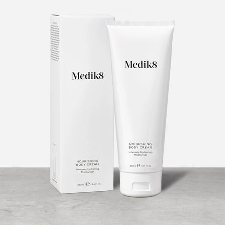 Medik8-Medik8 Nourishing Body Cream™-