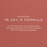 Medik8 OXY-R Peptides™-Serum-Skintique Retail