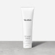 Medik8-Medik8 Pore Cleanse Gel™ Intense-Serum-
