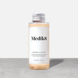 Medik8 Press & Glow™-Exfoliation-Skintique Retail