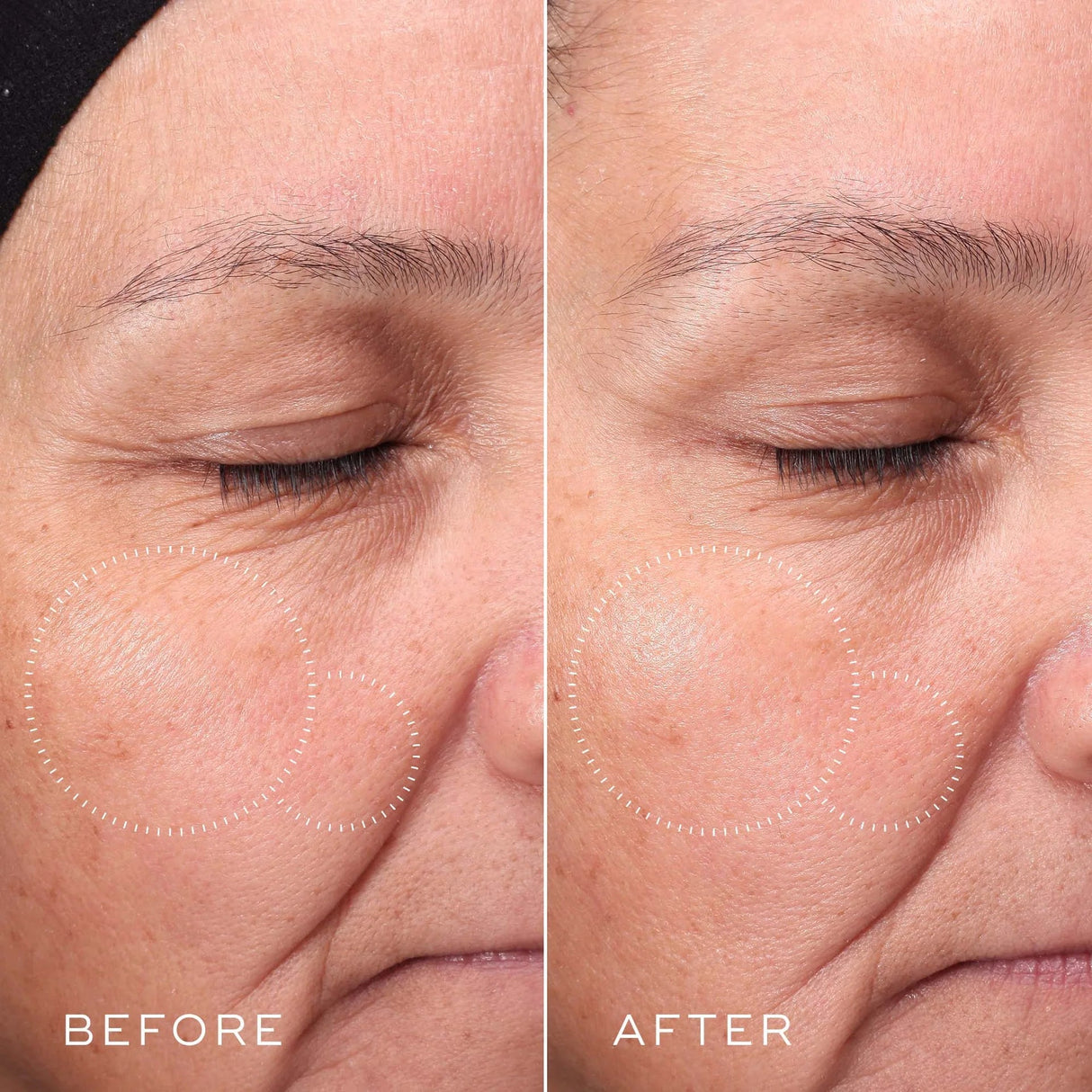 Medik8 Press & Glow™-Exfoliation-Skintique Retail