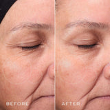 Medik8 Press & Glow™-Exfoliation-Skintique Retail
