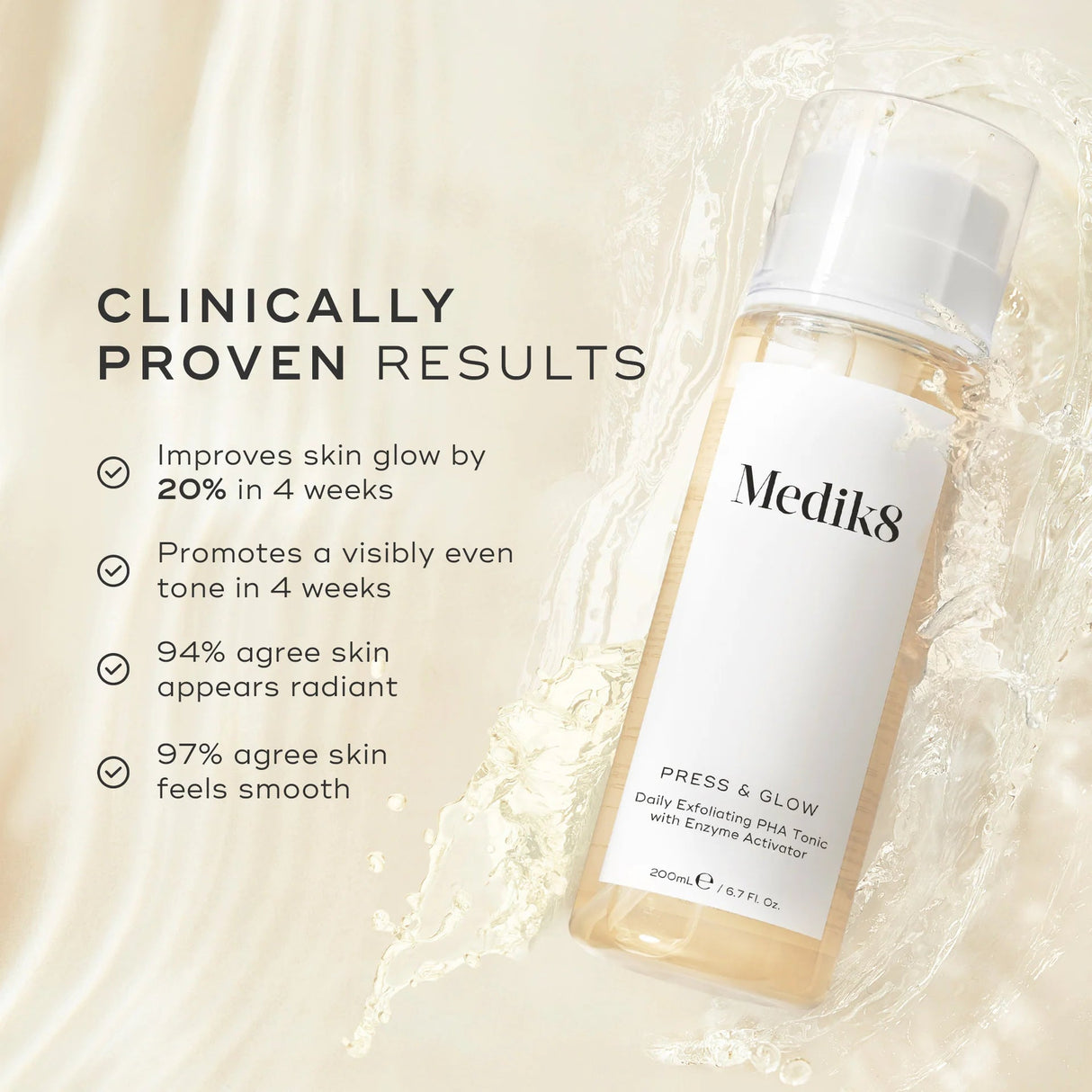 Medik8 Press & Glow™-Exfoliation-Skintique Retail