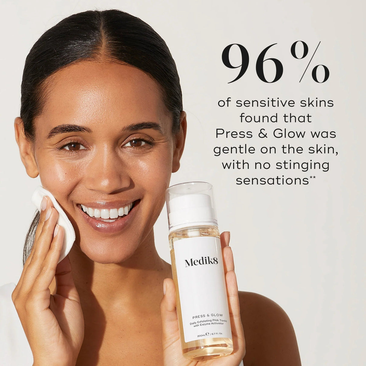 Medik8 Press & Glow™-Exfoliation-Skintique Retail