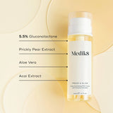 Medik8 Press & Glow™-Exfoliation-Skintique Retail
