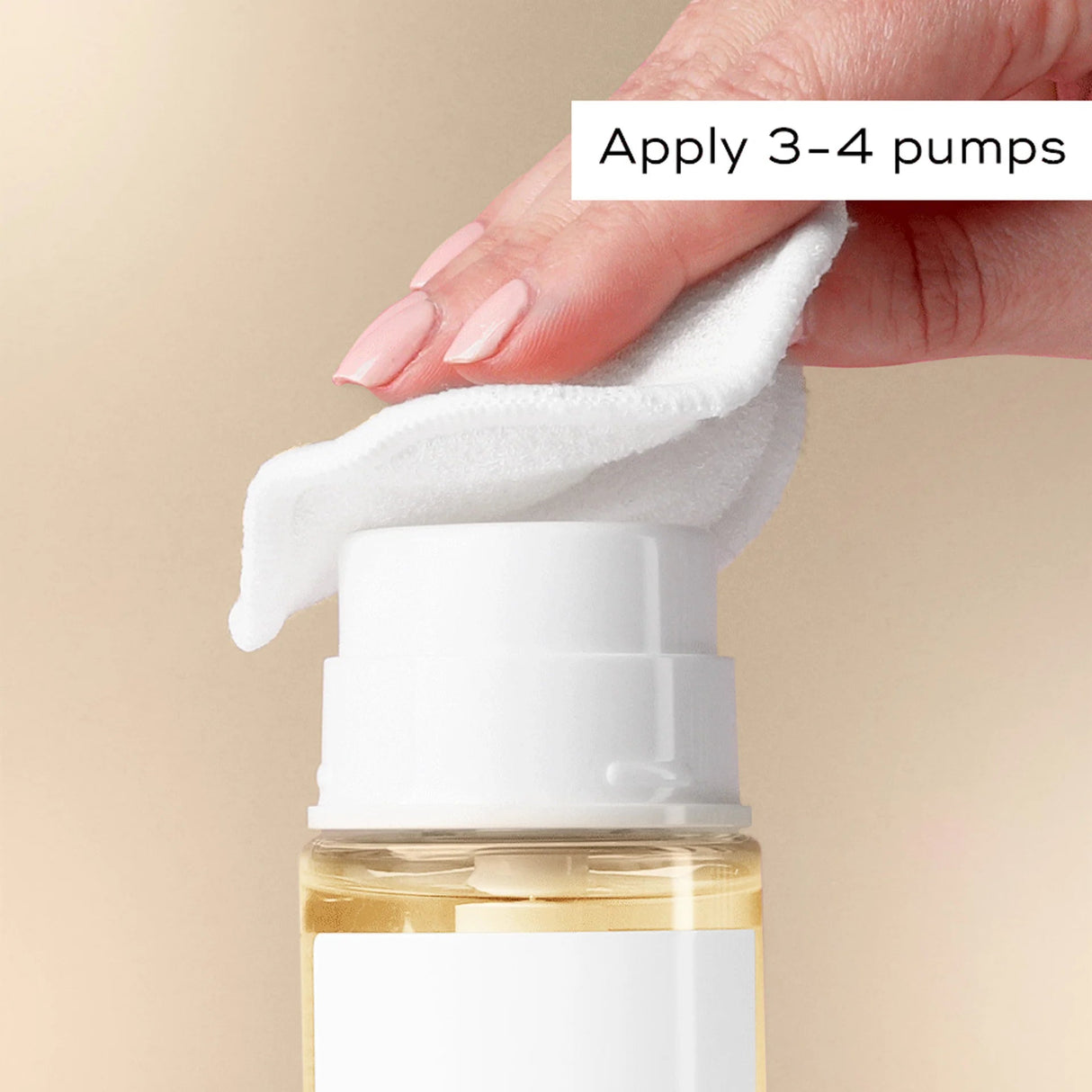 Medik8 Press & Glow™-Exfoliation-Skintique Retail