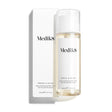 Medik8 Press & Glow™-Exfoliation-Skintique Retail
