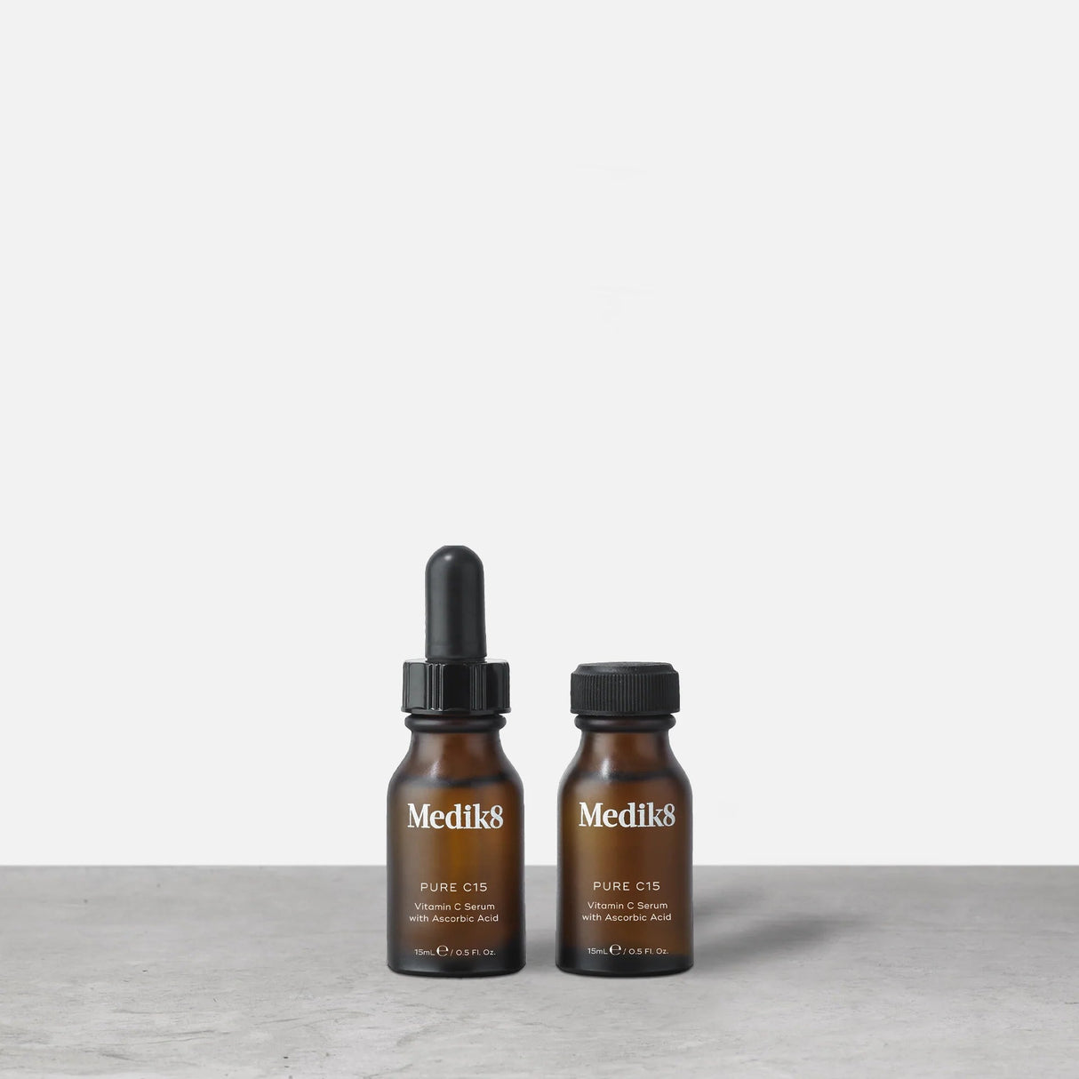 Medik8-Medik8 Pure C15™-
