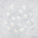 Medik8-Medik8 Pure C15™-