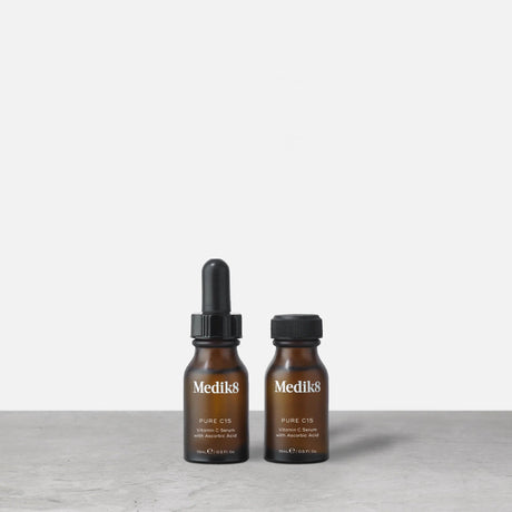 Medik8 Pure C15™-Skintique Retail
