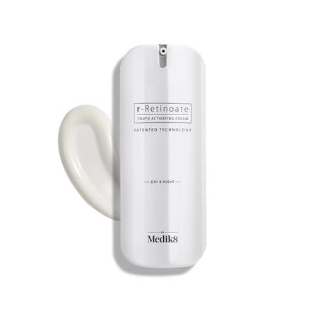 Medik8-Medik8 R-Retinoate® Day & Night-Skin care-
