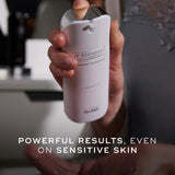Medik8 R-Retinoate® Day & Night-Skin care-Skintique Retail