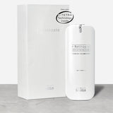 Medik8 R-Retinoate® Day & Night-Skin care-Skintique Retail