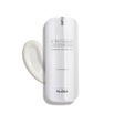 Medik8 R-Retinoate® Day & Night-Skin care-Skintique Retail