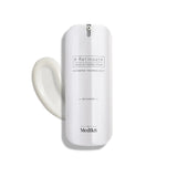 Medik8 R-Retinoate® Day & Night-Skin care-Skintique Retail