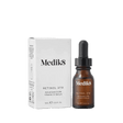 Medik8-Medik8 Retinol 3TR™-Serum-
