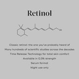 Medik8 Retinol 3TR™-Serum-Skintique Retail