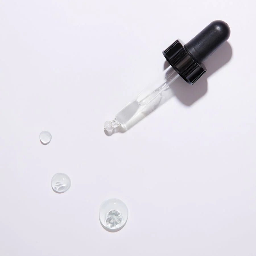 Medik8 Retinol 3TR™-Serum-Skintique Retail