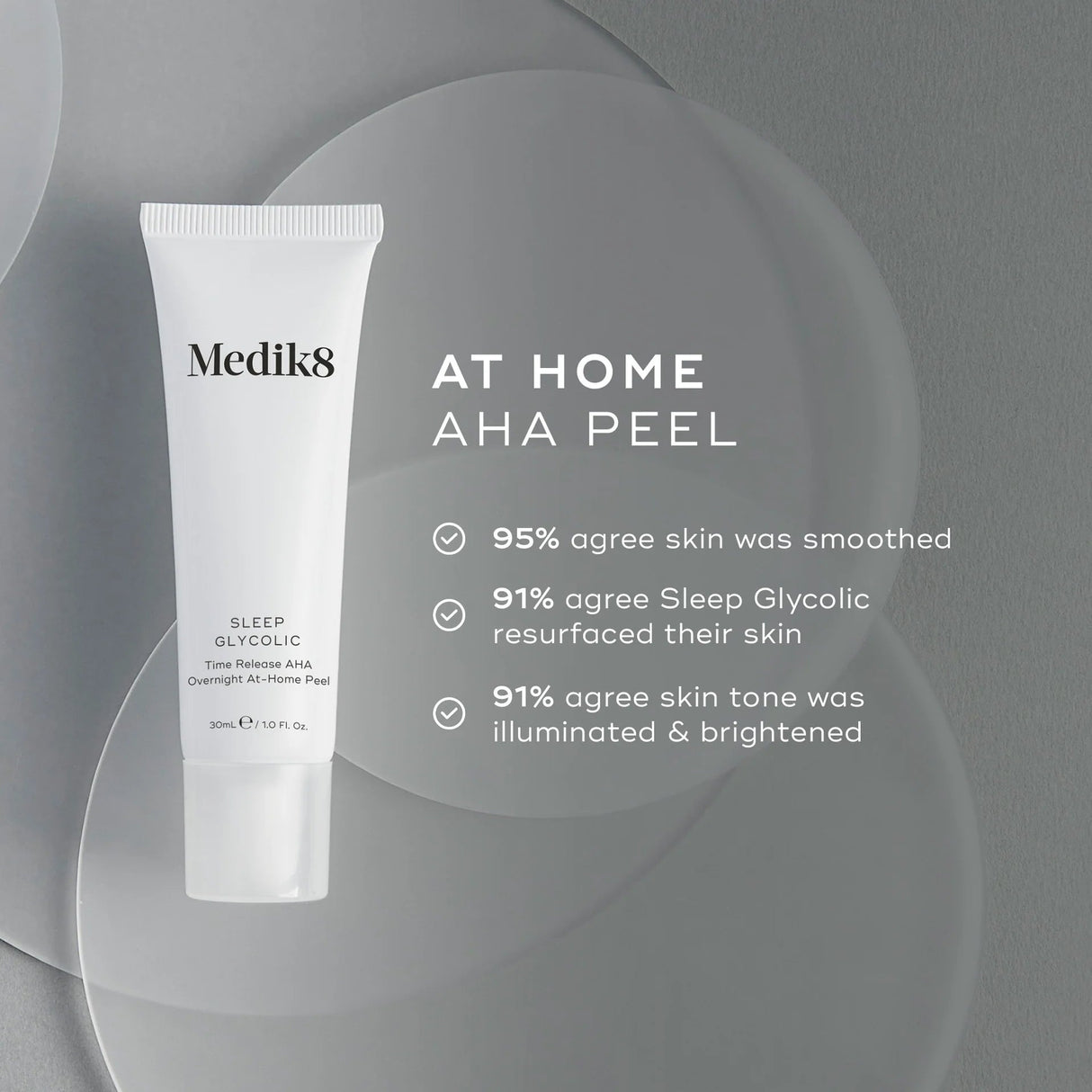 Medik8-Medik8 Sleep Glycolic™-Serum-