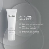 Medik8-Medik8 Sleep Glycolic™-Serum-