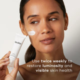 Medik8-Medik8 Sleep Glycolic™-Serum-