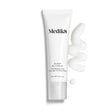 Medik8-Medik8 Sleep Glycolic™-Serum-