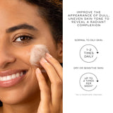 Medik8-Medik8 Surface Radiance Cleanse™-Cleanser-