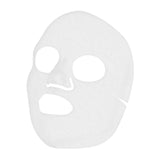 Medik8 Ultimate Recovery™ Bio-Cellulose Mask-Skintique Retail