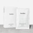 Medik8 Ultimate Recovery™ Bio-Cellulose Mask-Skintique Retail