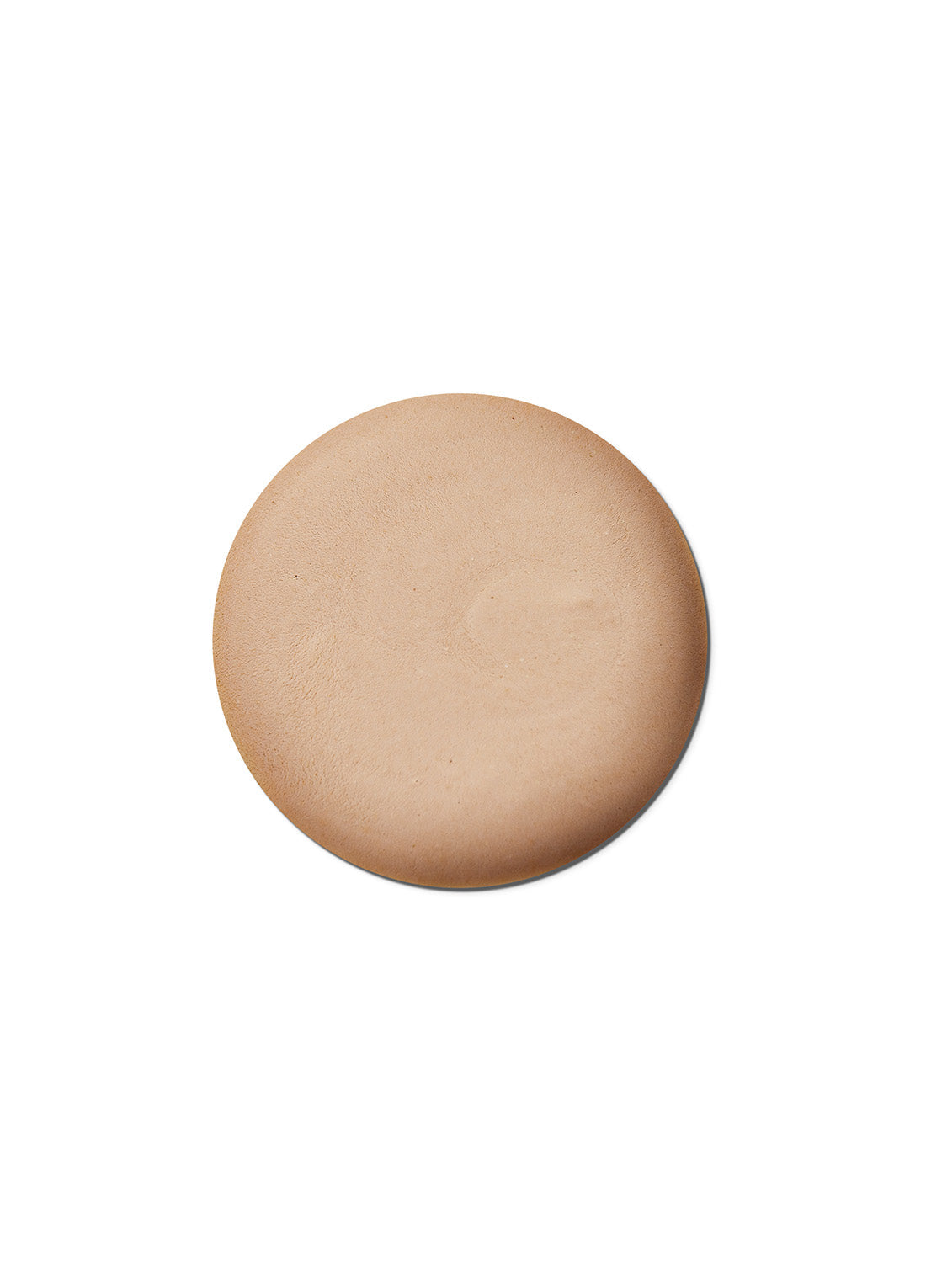 Heliocare Mineral Tolerance Fluid | SPF50 Sunscreen | 50ml