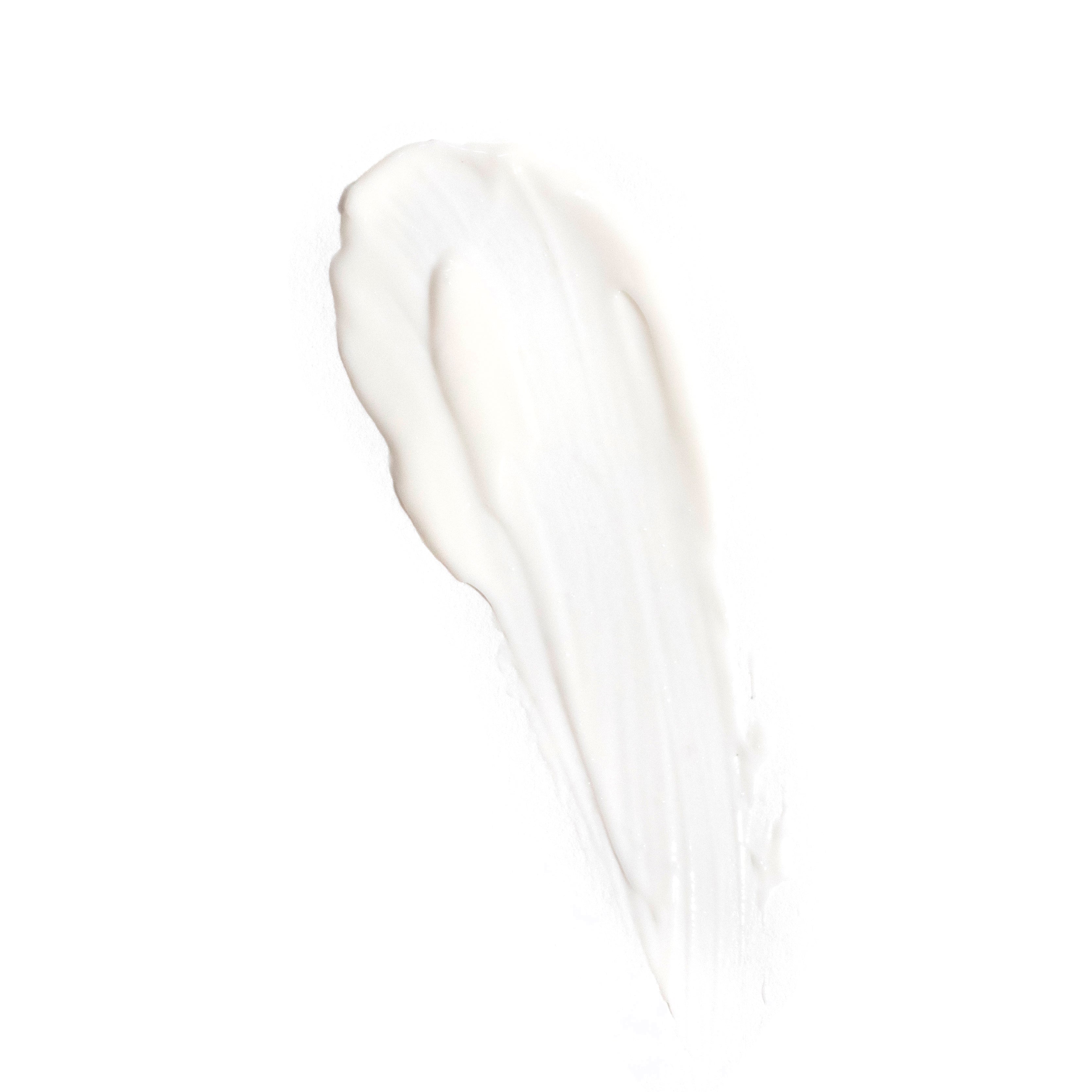 Revision Skincare Nectifirm® ADVANCED