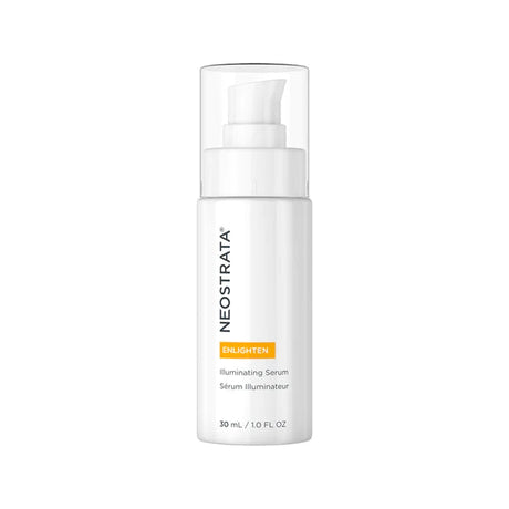 NeoStrata-NEOSTRATA® Enlighten Illuminating Serum | Brightening Serum | 30ml-Serum-