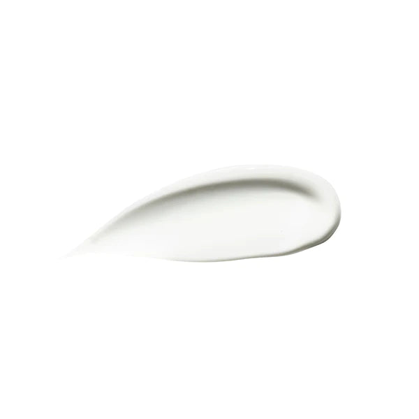 NeoStrata-NEOSTRATA® Enlighten Skin Brightener SPF 35 | Moisturiser & Sunscreen | 40g-Moisturiser-