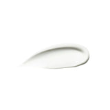 NeoStrata-NEOSTRATA® Enlighten Skin Brightener SPF 35 | Moisturiser & Sunscreen | 40g-Moisturiser-