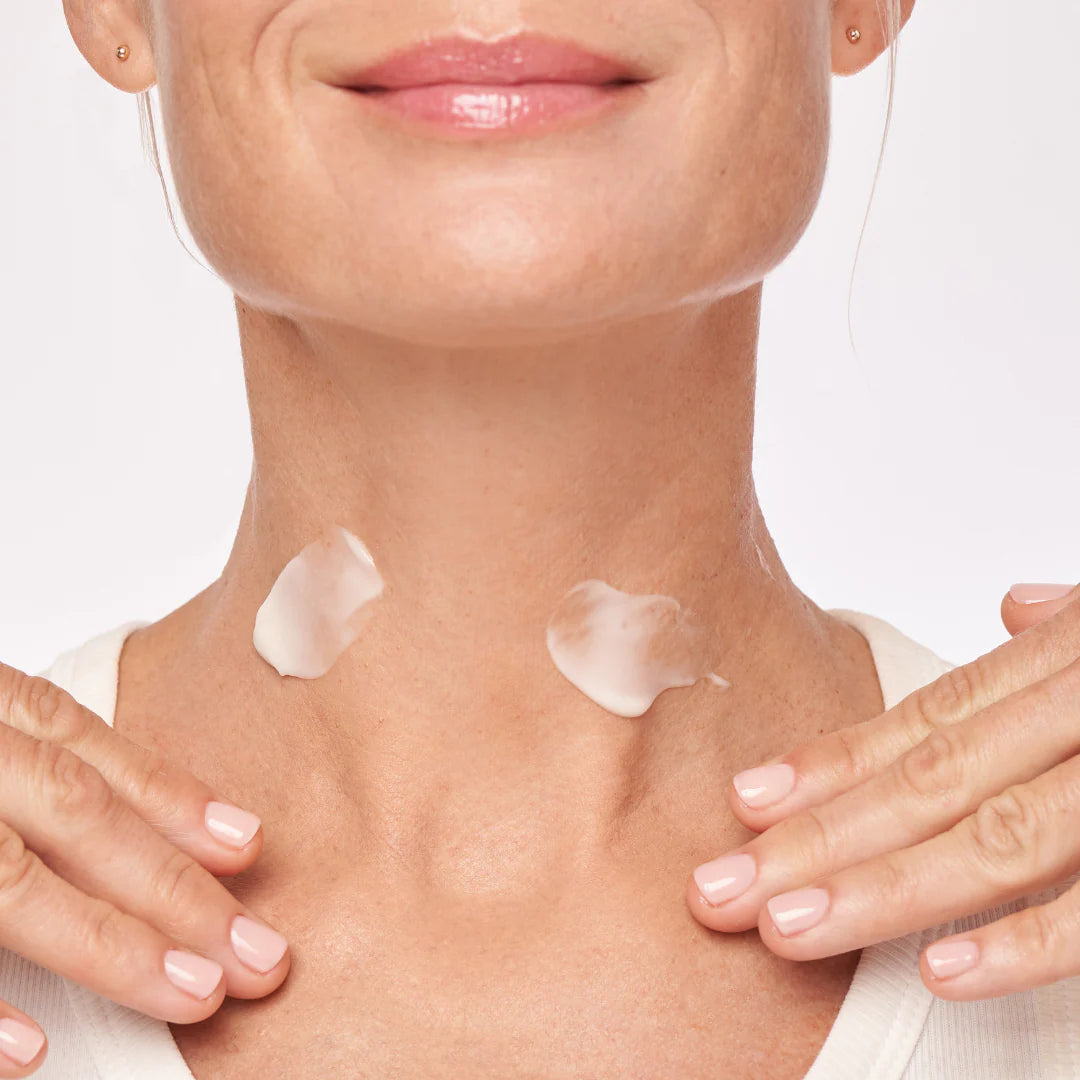 Alastin Restorative Neck Complex®  | Neck Cream | 50ml