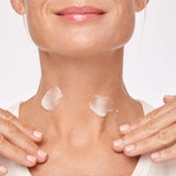 Alastin Restorative Neck Complex®  | Neck Cream | 50ml