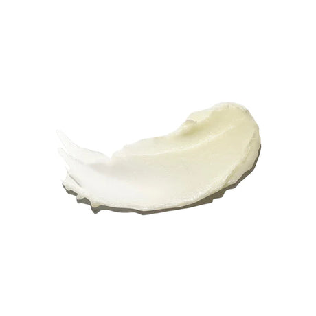 NeoStrata Bionic Face Cream-Skintique Retail