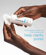 NeoStrata-NeoStrata Clarify Oily Skin Solution Toner | 100ml-Toner-