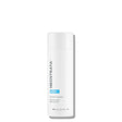 NeoStrata-NeoStrata Clarify Oily Skin Solution Toner | 100ml-Toner-
