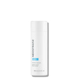 NeoStrata-NeoStrata Clarify Oily Skin Solution Toner | 100ml-Toner-