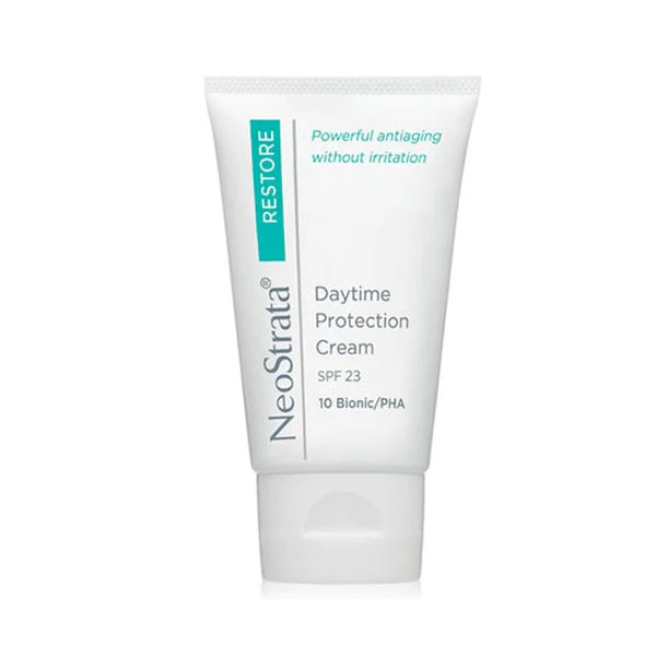 NeoStrata Daytime Protection Cream SPF 23-Skintique Retail