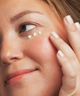 NeoStrata-NeoStrata Enlighten Brightening Eye Cream | Brighten & Firm | 15g-Eye Care-