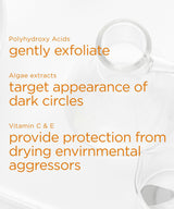 NeoStrata-NeoStrata Enlighten Brightening Eye Cream | Brighten & Firm | 15g-Eye Care-