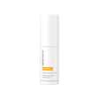 NeoStrata-NeoStrata Enlighten Brightening Eye Cream | Brighten & Firm | 15g-Eye Care-