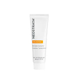 NeoStrata Enlighten Dark Spot Corrector-Skintique Retail